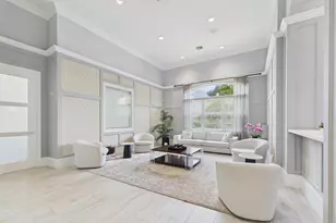 9857 Baywinds Dr, West Palm Beach, FL 33411 - Photo 14