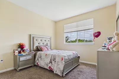 9857 Baywinds Drive #9301, West Palm Beach, FL 33411 - Photo 10