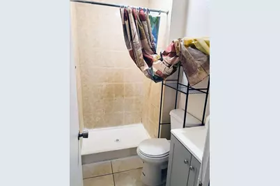 400 NW 65th Avenue #209, Margate, FL 33063 - Photo 4
