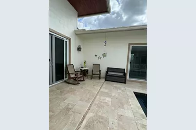 2682 SW Import Drive, Port Saint Lucie, FL 34987 - Photo 24