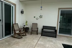 2682 SW Import Dr, Port Saint Lucie, FL 34987 - Photo 24