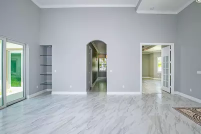 2682 SW Import Drive, Port Saint Lucie, FL 34987 - Photo 8