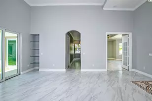 2682 SW Import Dr, Port Saint Lucie, FL 34987 - Photo 8