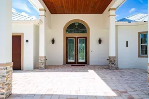 2682 SW Import Dr, Port Saint Lucie, FL 34987 - Photo 4