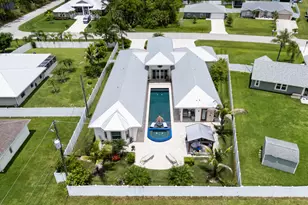 2682 SW Import Dr, Port Saint Lucie, FL 34987 - Photo 2