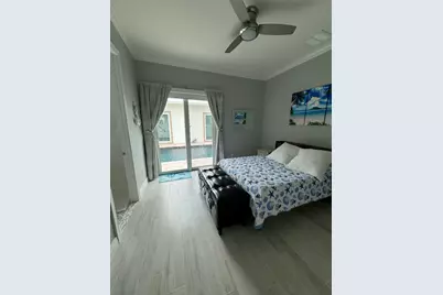 2682 SW Import Drive, Port Saint Lucie, FL 34987 - Photo 20