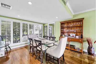 4014 B Quail Ridge Drive #Osprey, Boynton Beach, FL 33436 - Photo 4