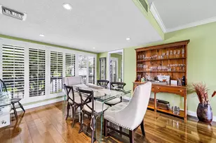 4014 B Quail Ridge Dr, Boynton Beach, FL 33436 - Photo 4