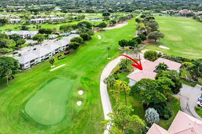 4014 B Quail Ridge Drive #Osprey, Boynton Beach, FL 33436 - Photo 26