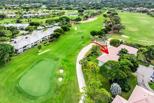 4014 B Quail Ridge Dr, Boynton Beach, FL 33436 - Photo 26
