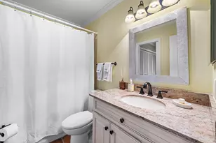 4014 B Quail Ridge Dr, Boynton Beach, FL 33436 - Photo 18