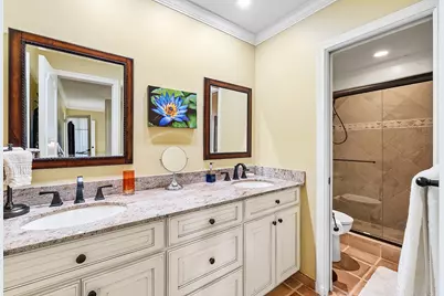 4014 B Quail Ridge Drive #Osprey, Boynton Beach, FL 33436 - Photo 12