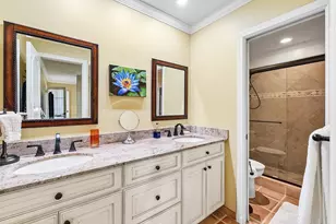 4014 B Quail Ridge Dr, Boynton Beach, FL 33436 - Photo 12
