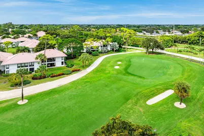 4014 B Quail Ridge Drive #Osprey, Boynton Beach, FL 33436 - Photo 28
