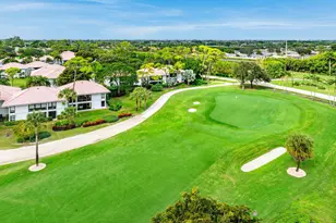 4014 B Quail Ridge Dr, Boynton Beach, FL 33436 - Photo 28