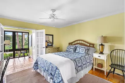 4014 B Quail Ridge Drive #Osprey, Boynton Beach, FL 33436 - Photo 16