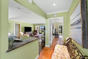 4014 B Quail Ridge Dr, Boynton Beach, FL 33436 - Photo 6