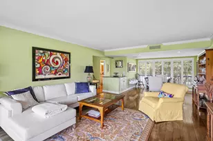 4014 B Quail Ridge Dr, Boynton Beach, FL 33436 - Photo 8