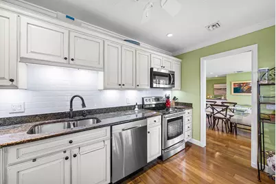 4014 B Quail Ridge Drive #Osprey, Boynton Beach, FL 33436 - Photo 12