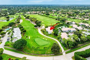 4014 B Quail Ridge Dr, Boynton Beach, FL 33436 - Photo 30