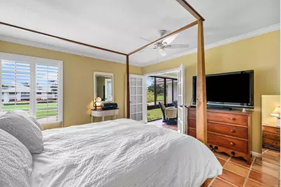 4014 B Quail Ridge Drive #Osprey, Boynton Beach, FL 33436 - Photo 16