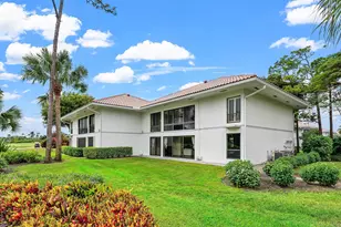 4014 B Quail Ridge Dr, Boynton Beach, FL 33436 - Photo 20