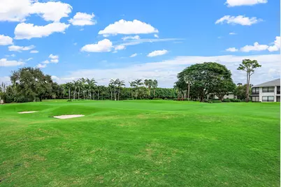 4014 B Quail Ridge Drive #Osprey, Boynton Beach, FL 33436 - Photo 22