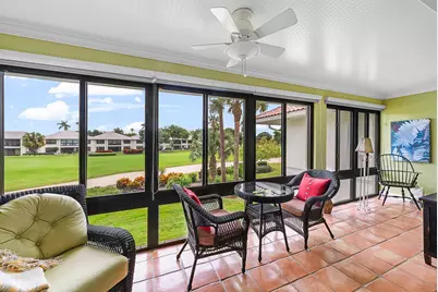 4014 B Quail Ridge Drive #Osprey, Boynton Beach, FL 33436 - Photo 20