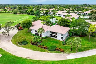 4014 B Quail Ridge Dr, Boynton Beach, FL 33436 - Photo 24