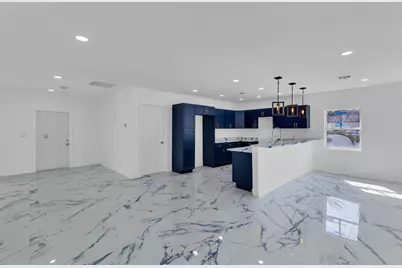2937 NW 8th Court, Fort Lauderdale, FL 33311 - Photo 2