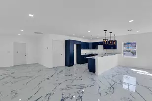 2937 NW 8th Ct, Fort Lauderdale, FL 33311 - Photo 2