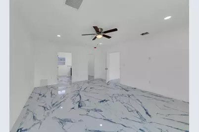 2937 NW 8th Court, Fort Lauderdale, FL 33311 - Photo 12