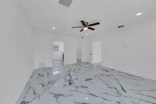 2937 NW 8th Ct, Fort Lauderdale, FL 33311 - Photo 12