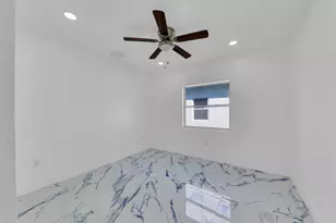 2937 NW 8th Ct, Fort Lauderdale, FL 33311 - Photo 16