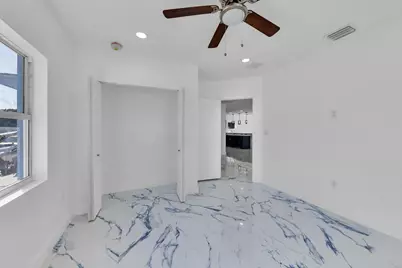 2937 NW 8th Court, Fort Lauderdale, FL 33311 - Photo 24