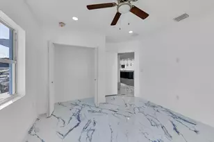 2937 NW 8th Ct, Fort Lauderdale, FL 33311 - Photo 24