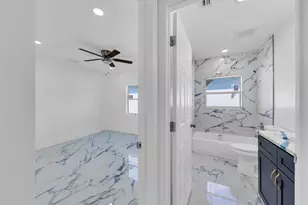 2937 NW 8th Ct, Fort Lauderdale, FL 33311 - Photo 20