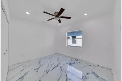 2937 NW 8th Court, Fort Lauderdale, FL 33311 - Photo 18