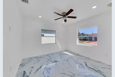 2937 NW 8th Court, Fort Lauderdale, FL 33311 - Photo 22