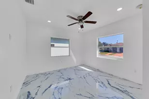 2937 NW 8th Ct, Fort Lauderdale, FL 33311 - Photo 22