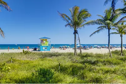 405 N Ocean Boulevard #611, Pompano Beach, FL 33062 - Photo 44