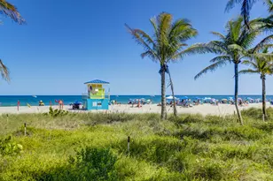 405 N Ocean Blvd, Pompano Beach, FL 33062 - Photo 44