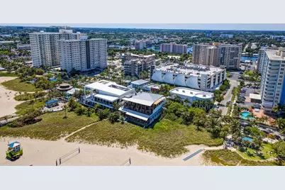 405 N Ocean Boulevard #611, Pompano Beach, FL 33062 - Photo 54