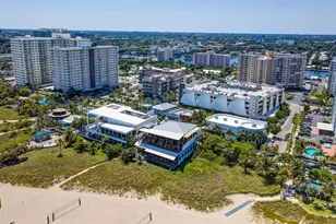 405 N Ocean Blvd, Pompano Beach, FL 33062 - Photo 54
