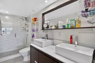 405 N Ocean Blvd, Pompano Beach, FL 33062 - Photo 22