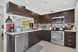 405 N Ocean Blvd, Pompano Beach, FL 33062 - Photo 12