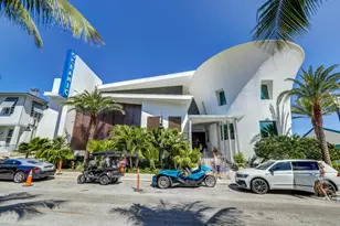 405 N Ocean Blvd, Pompano Beach, FL 33062 - Photo 52
