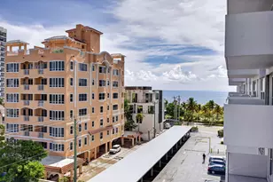 405 N Ocean Blvd, Pompano Beach, FL 33062 - Photo 20