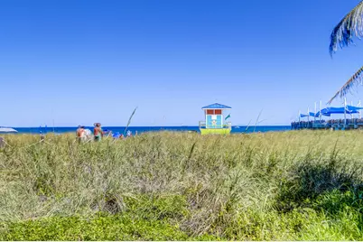 405 N Ocean Boulevard #611, Pompano Beach, FL 33062 - Photo 48