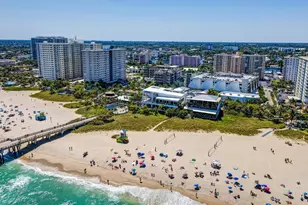 405 N Ocean Blvd, Pompano Beach, FL 33062 - Photo 56